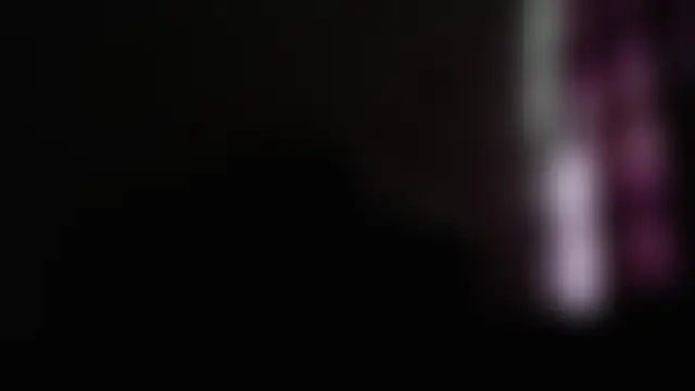 Show de webcam de DannaTs1