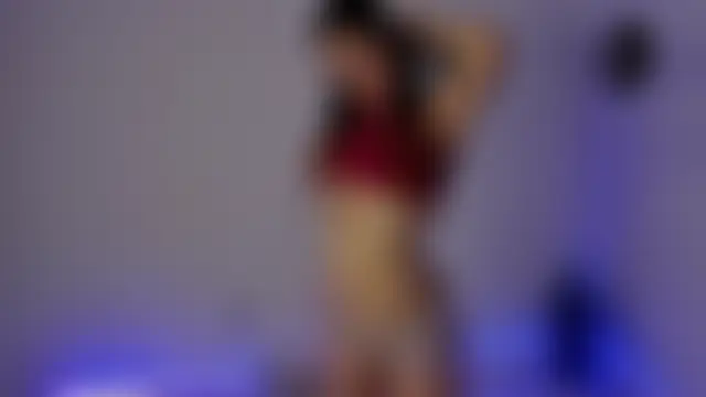 star_shooting8n Live XXX chat