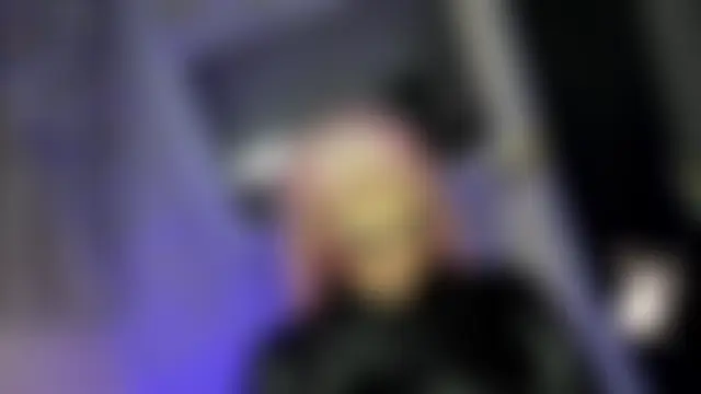 anitacruise webkamerás műsora