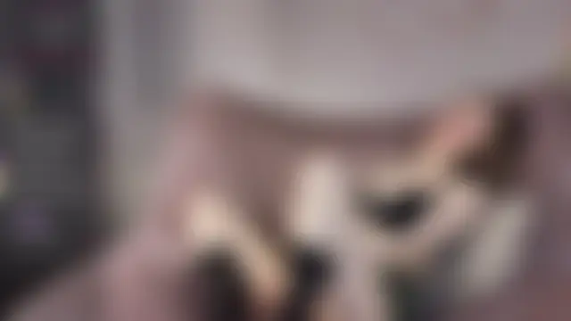 NyxaThornn Live XXX chat