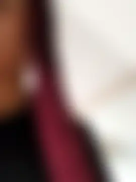 Churitos69 网络视讯表演