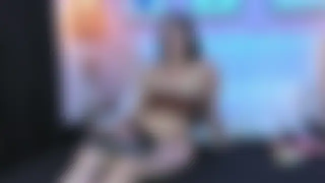 Živý XXX chat AnnyCruise149