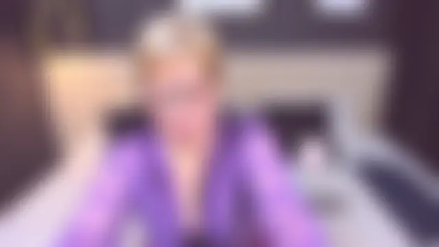 Živý XXX chat JillMild