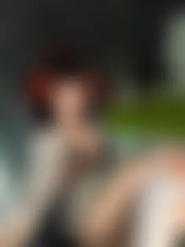 عرض كام Bastet