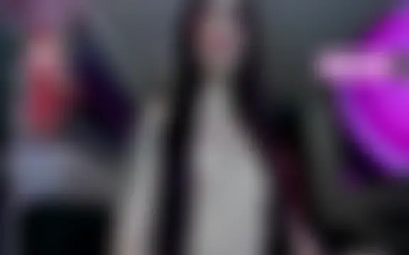 عرض كام body_fox19