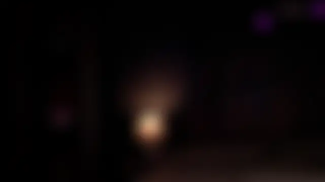 miia_stonne's Live XXX Chat