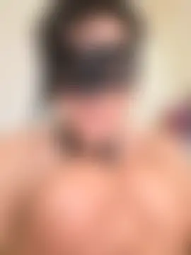 EmySkinny85 Show in webcam