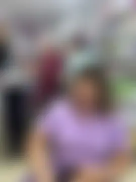 Show de kandalove na webcam