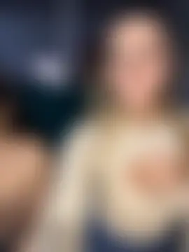 Antonella_Julieta: вебкам-шоу