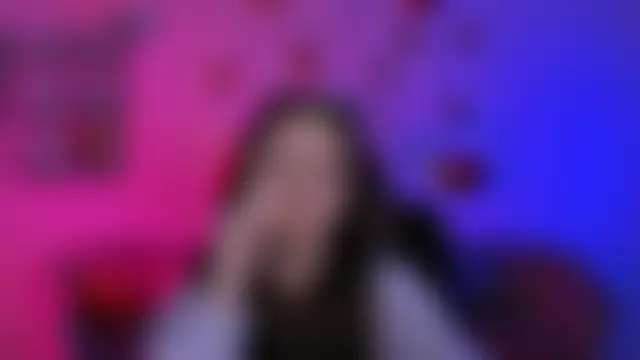 Živý XXX chat liana_kisses