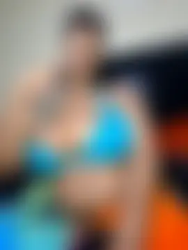 sexy_boobs97 Adlı Modelin Web Kamerası Şovu