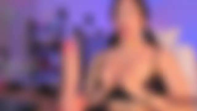 Živý XXX chat Miller_Vanessa_