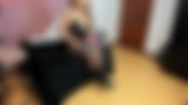 Živý XXX chat Dulce_Ferrer18