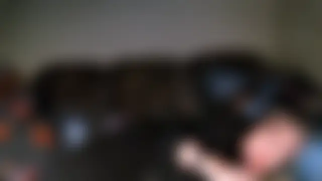 Lana555 Adlı Modelin Web Kamerası Şovu