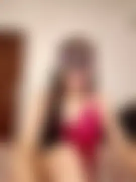 cute_girl_29n Live XXX chat