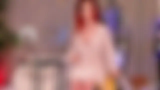 Red_Kimn Webbikameraesitys