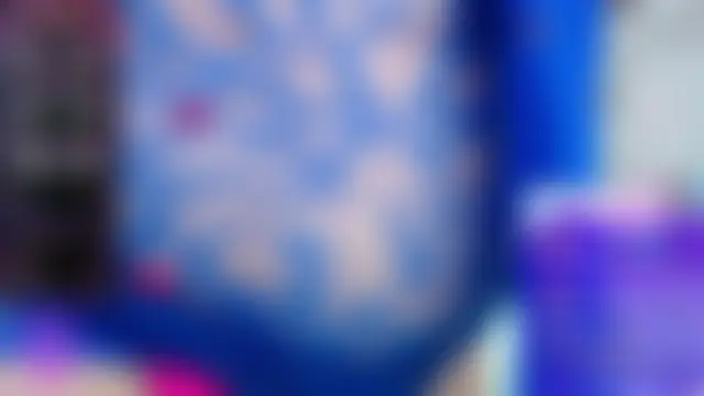 Вебкам-шоу linapalacios