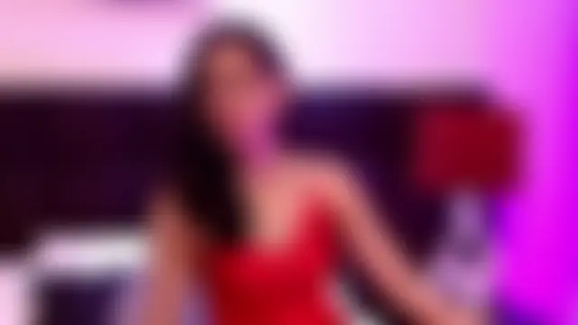 VanesaValet Pertunjukan Webcam