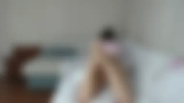 MARINO4KA6767 Live XXX-chat