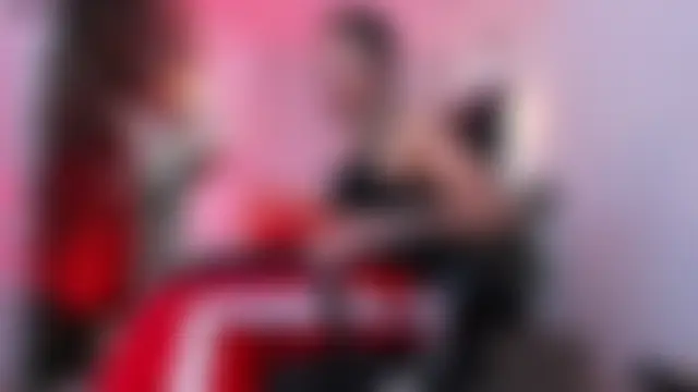 Donovan_Desmond Pertunjukan Webcam