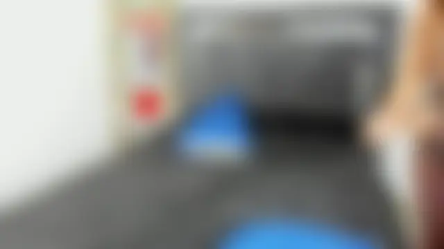 Grace_and_Milo's Live Sex Cam Show