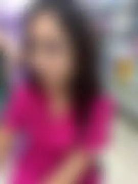 kandalove's Webcam Show