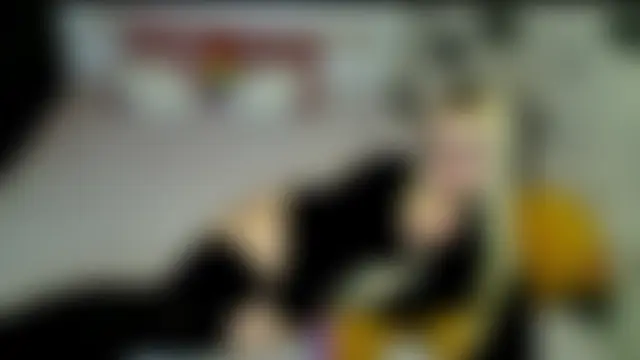 lovely-eyes Live XXX-chat