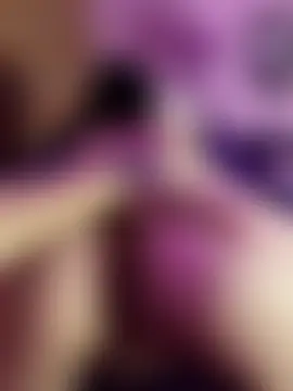 عرض كام Ale_cuzz