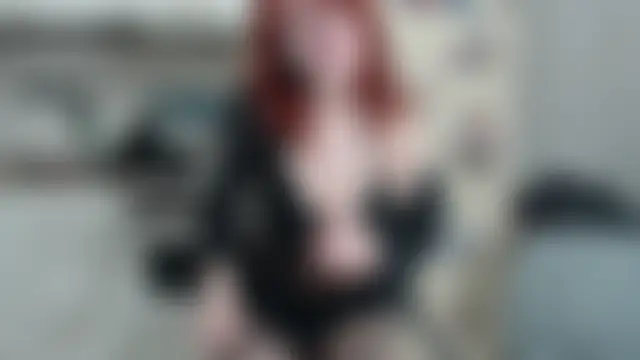 SolarAdrienne Webcam show