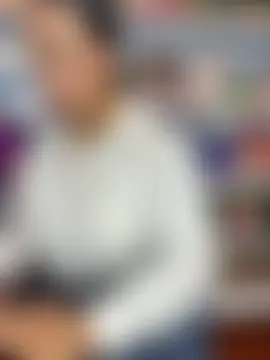 Show de _PRETTYANGEL_ na webcam