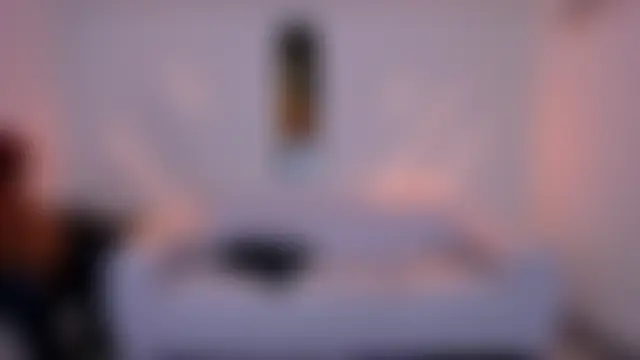 Show de brutal_sex_room2k na webcam