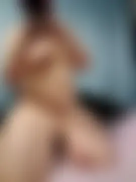 Divana2000 Show in webcam