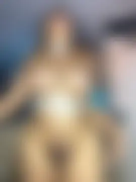 Show Webcam de Vanesa_novvoa