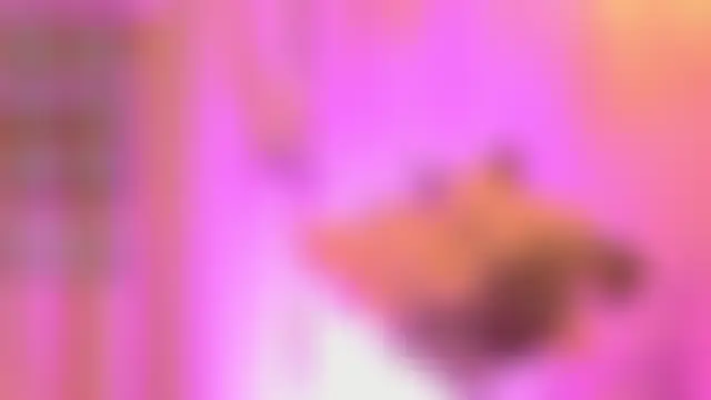 โชว์เว็บแคมของ NancySmitts