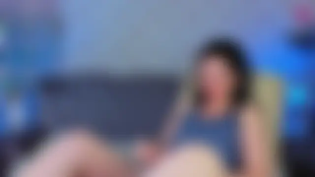 Webkamerová show MissRossi