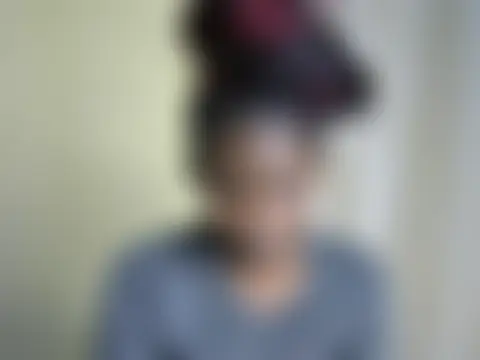 Kasweet_Lee: вебкам-шоу