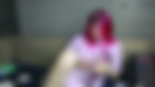 Kamala_Adele webkamerás műsora