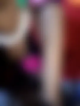 BunnyBloom25 Show in webcam