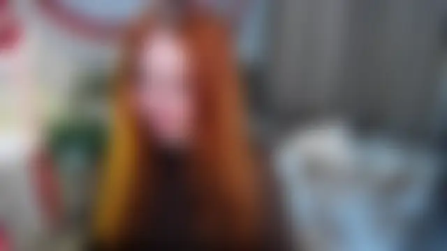 AirySilhouette Webcamshow