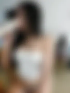 ArgentinaShani 网络视讯表演