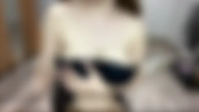 Show Webcam de Shanika_wey