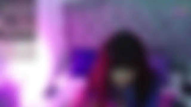 Zoley_eyes888 Webcam show