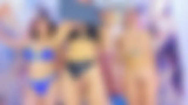 Show Webcam de Powerof_Three