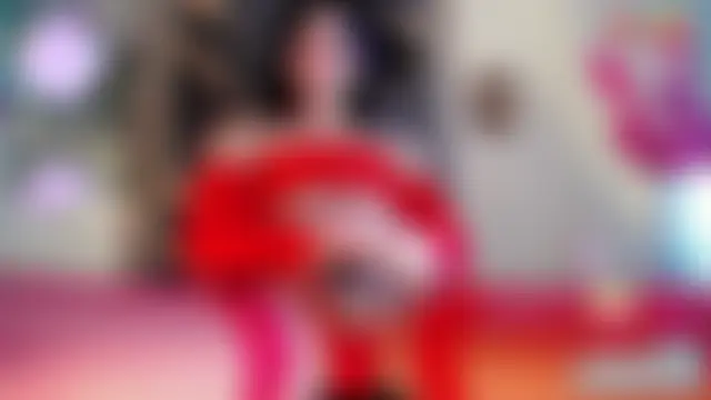 alessia__velvet Videochat live