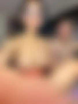 LisandreLaVenale 在線直播表演