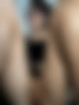 Show de webcam de Miss_Mayyy