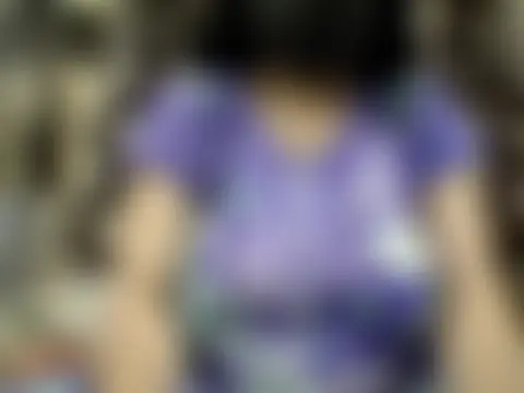 عرض كام hornycoupleJandS