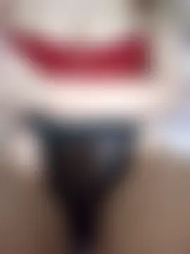 عرض كام Eylulle الجنسي المباشر