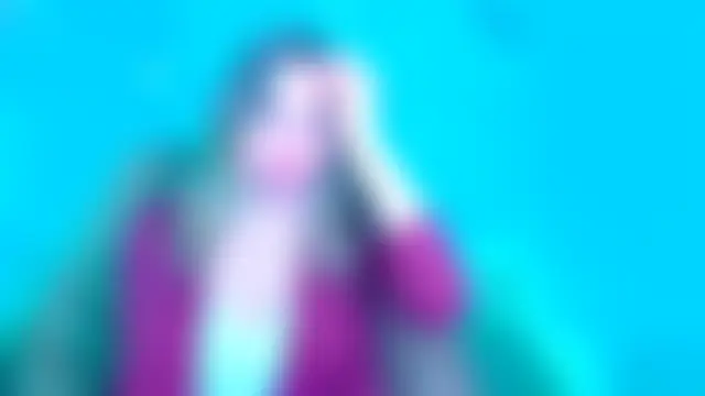 Amanda_Swannnn Live XXX chat