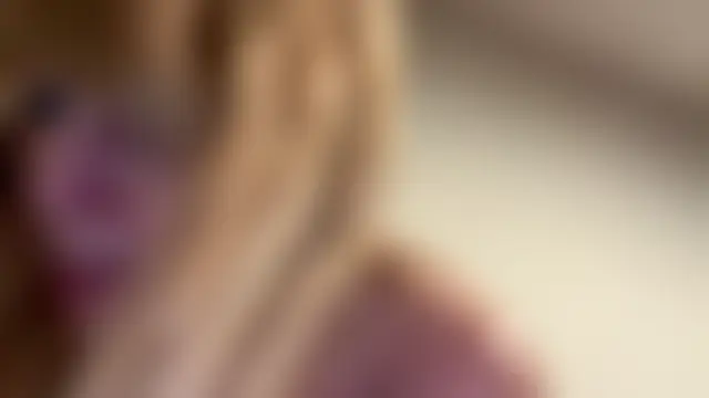 CelestialRuby Pertunjukan Webcam